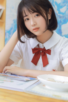 醉玲珑电视剧