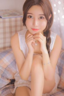 门派所有女子都是炉鼎