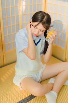 斗战神清水洞